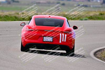 media/Mar-16-2024-Speed Ventures (Sat) [[b18ee68d62]]/Purple Group/Session 2 (The Bowl)/